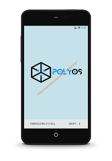 custom rom poly os mt6582-3.4.67