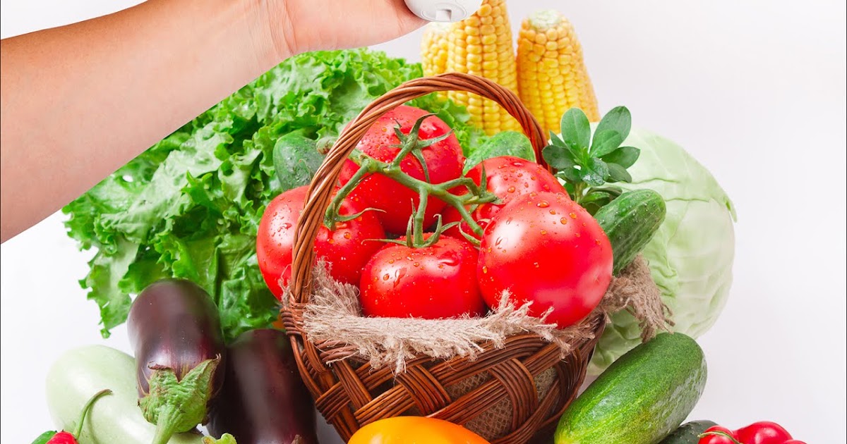 Low Blood Sugar Diet Easy and Effective Recipes for Rapid Weight Loss