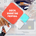 Digital Marketing Bengkelweb Indonesia