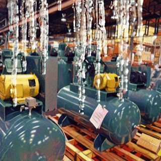 air compressor sales dallas texas service near