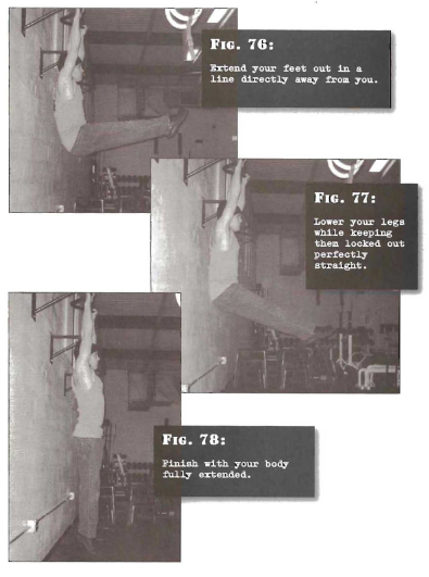 �������� SP Labs ��������: ����.