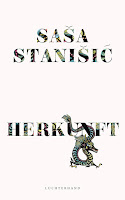 https://www.randomhouse.de/Buch/HERKUNFT/Sasa-Stanisic/Luchterhand-Literaturverlag/e472733.rhd