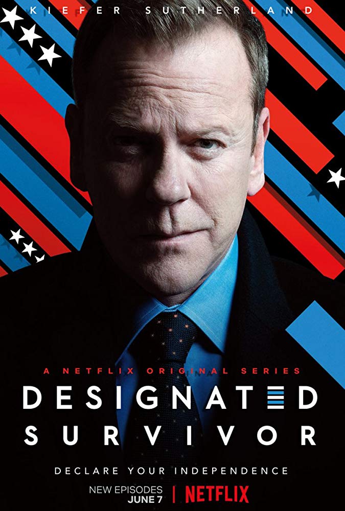 How Many Seasons Of Designated Survivor how-many-seasons-of-designated-survivor