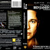 O Curioso Caso De Benjamin Button (Blu-Ray)