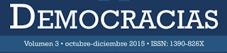 http://www.ismaelcrespo.com/comunicacion-politica/publicacion-en-revista-democracias-como-cambia-la-comunicacion-politica/