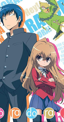 Top 10 Most Romantic Index Of Anime for 2020,charlotte anime,anime sugoi,gg anime,anime tank top,index of anime,anime update,90s anime,top anime movies,best action anime,what anime should i watch,best fantasy anime,dark animes,soul anime,index of series.