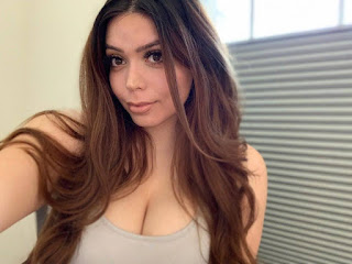 Adeptthebest Real Name,Twitch, Age, Biography, Net Worth, Ig