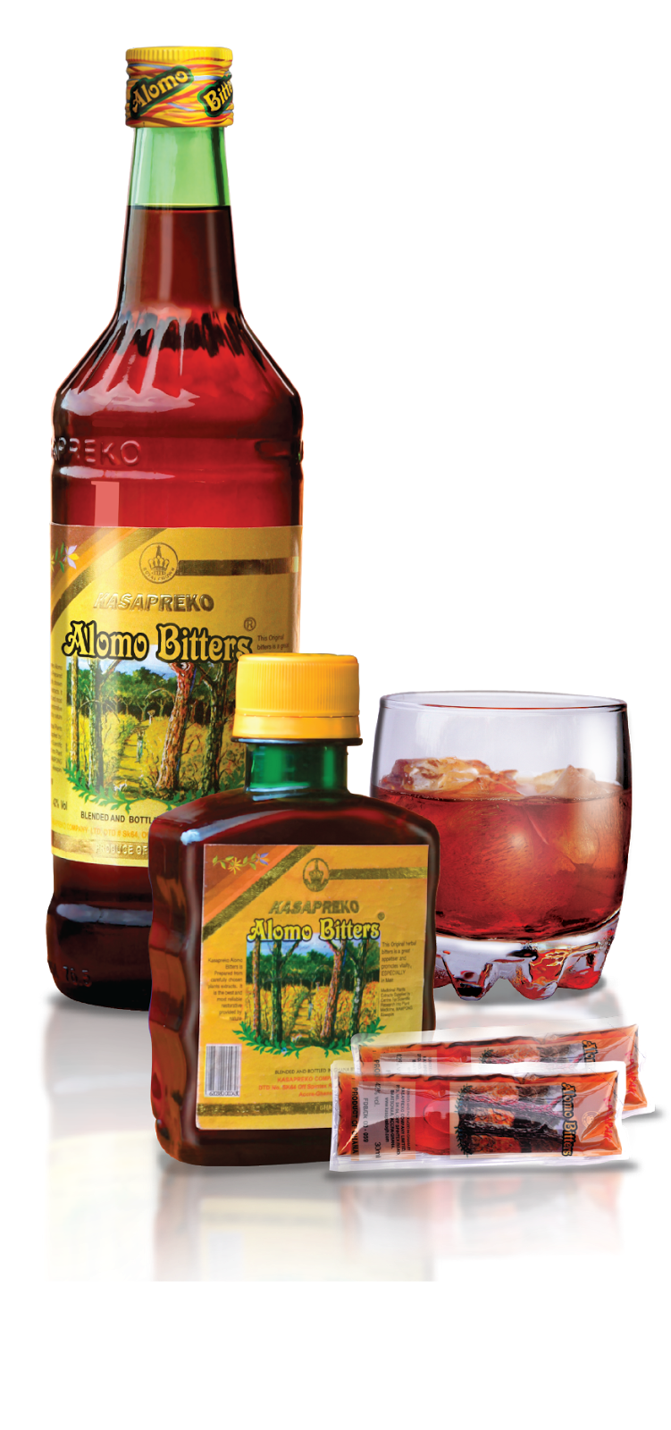 Dualtrend is an opportunities for you to create New products or