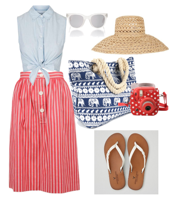 vacation_looks_sommer_fashion_ritalifestyle_sets