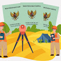 7 Syarat Mengurus Sertifikat Tanah Terlengkap di BPN Seluruh Indonesia