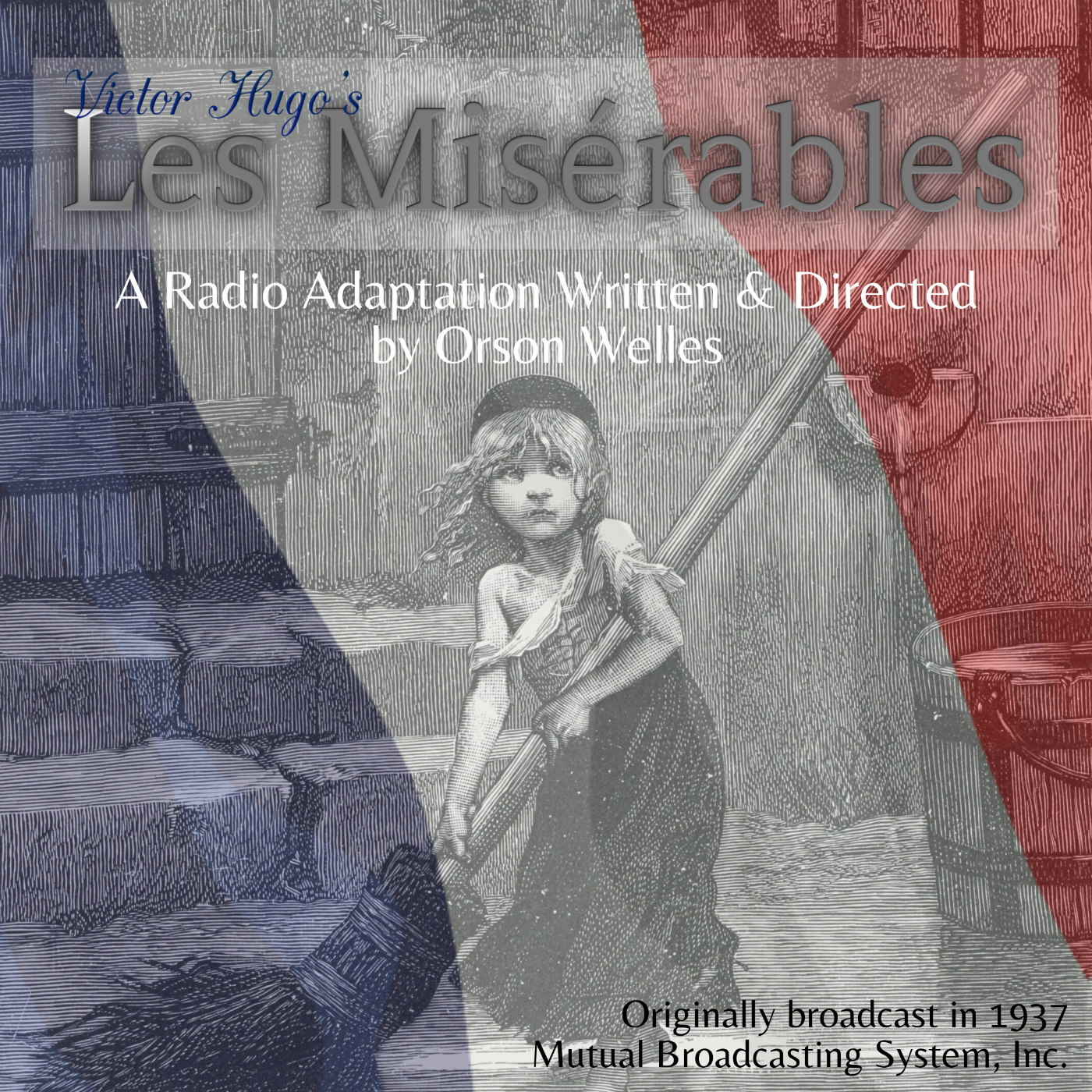 Les Miserables Libretto Pdf
