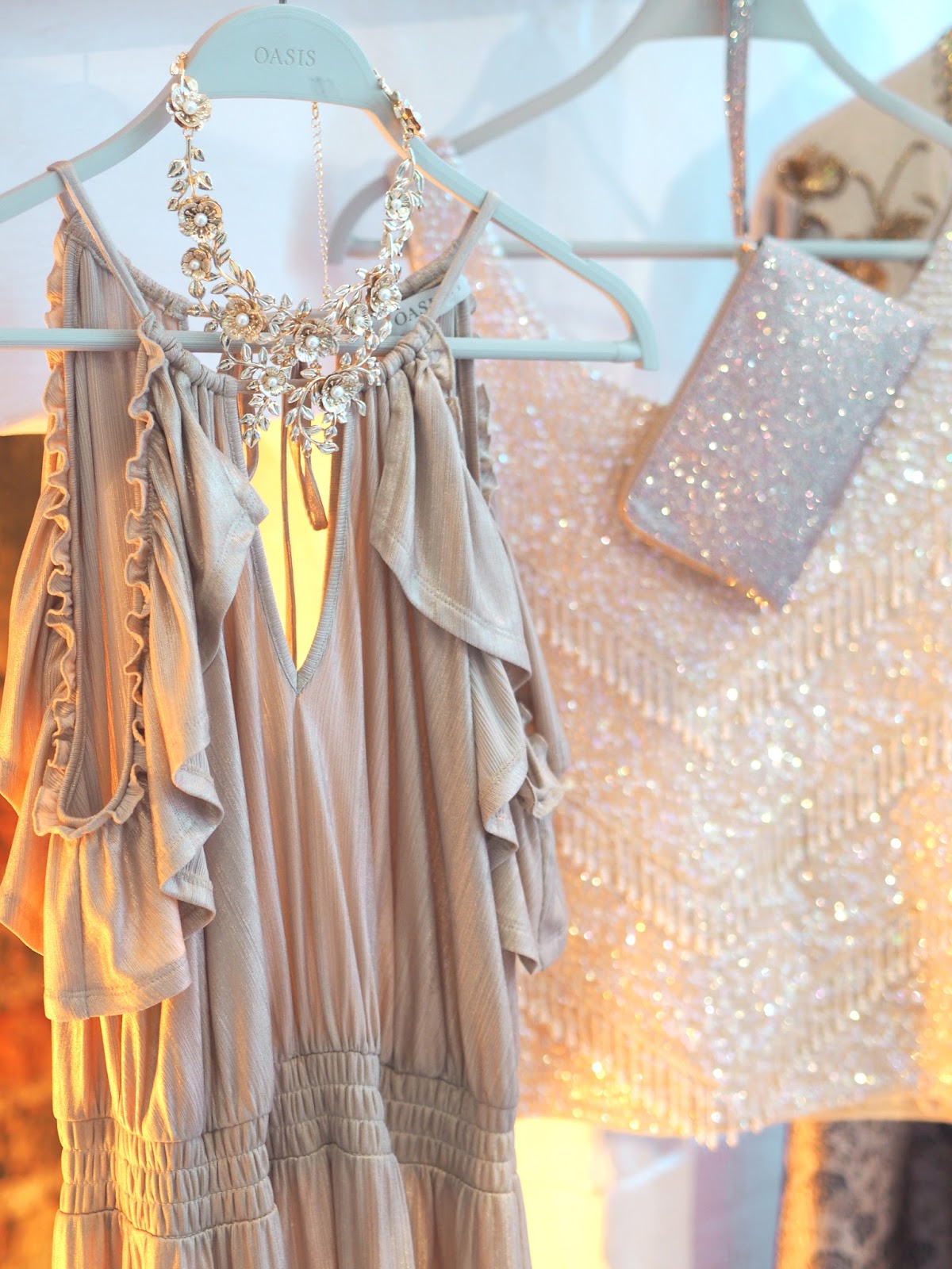 oasis summer clothes