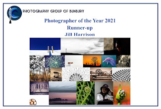 2021 Runner-Up Photographer of the Year-PGoB