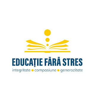 Educație fără stres