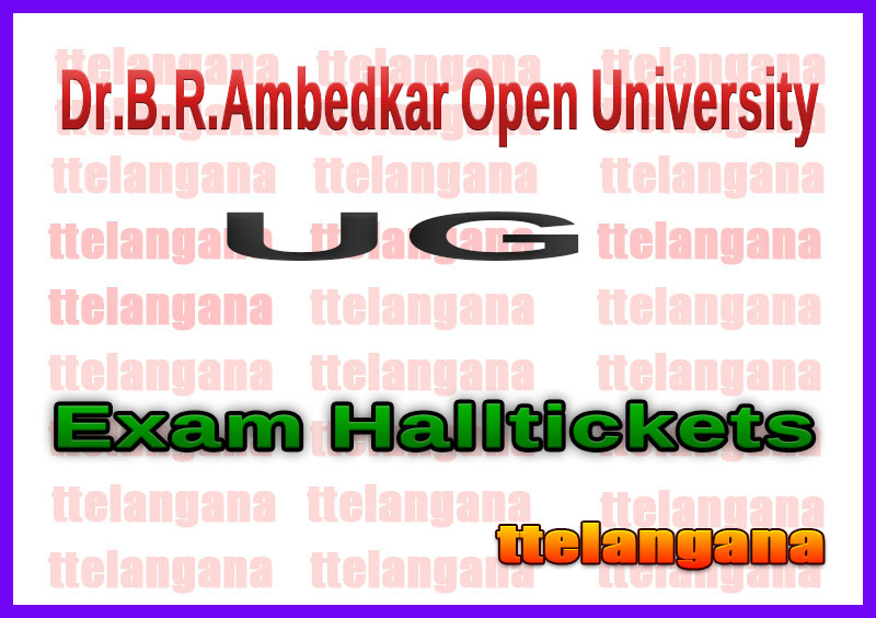Braou Id Card