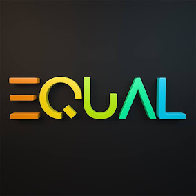 Equal