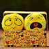 Administra tus emociones