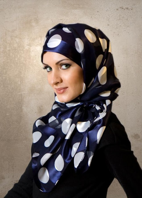 Pure-Hijab-Fashion