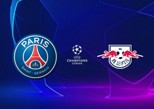PSG vs RB Leipzig Full Match & Highlights 24 November 2020  ⚽ Full