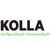 Deploy Ceph & Openstack Administration with Kolla-Ansible