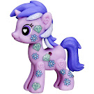 My Little Pony Wave 3 Starter Kit Amethyst Star Hasbro POP Pony