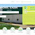 Agri-tech startup Arya Collateral launches online warehousing platform A2ZGodaam