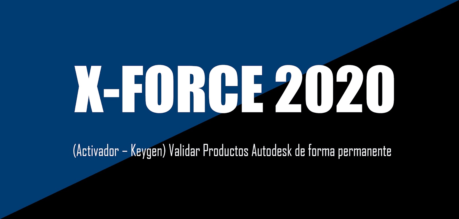 autocad 2020 mac xforce keygen autocad 2020 mac xforce keygen