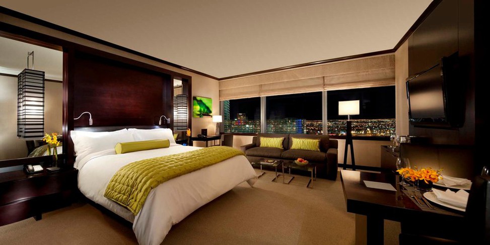 Avion Plus Hotel Rome Avion Plus Hotel Rome