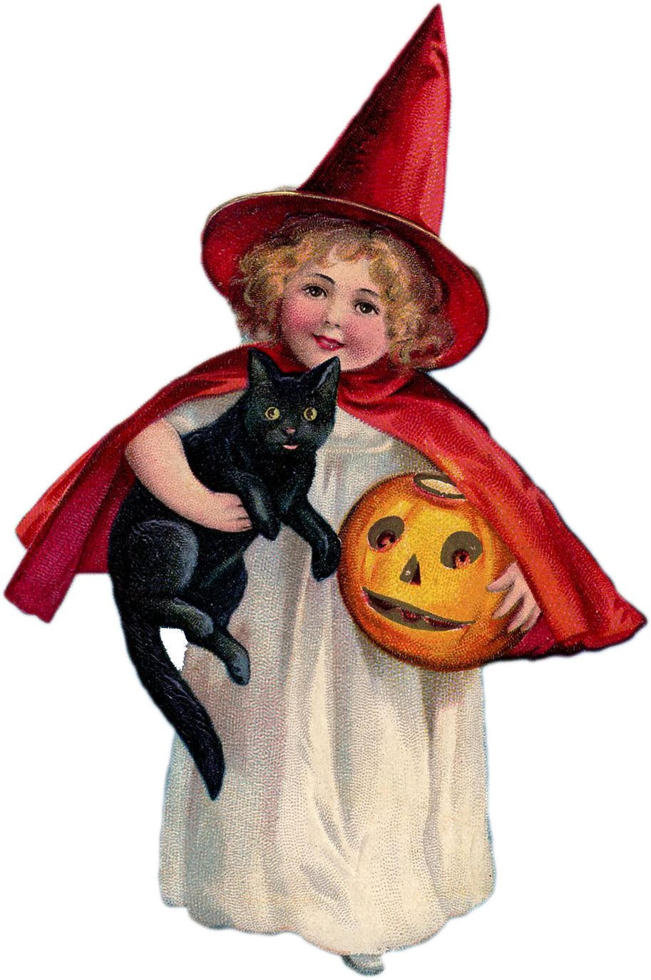 free-vintage-digital-stamps-vintage-printable-happy-halloween-witch