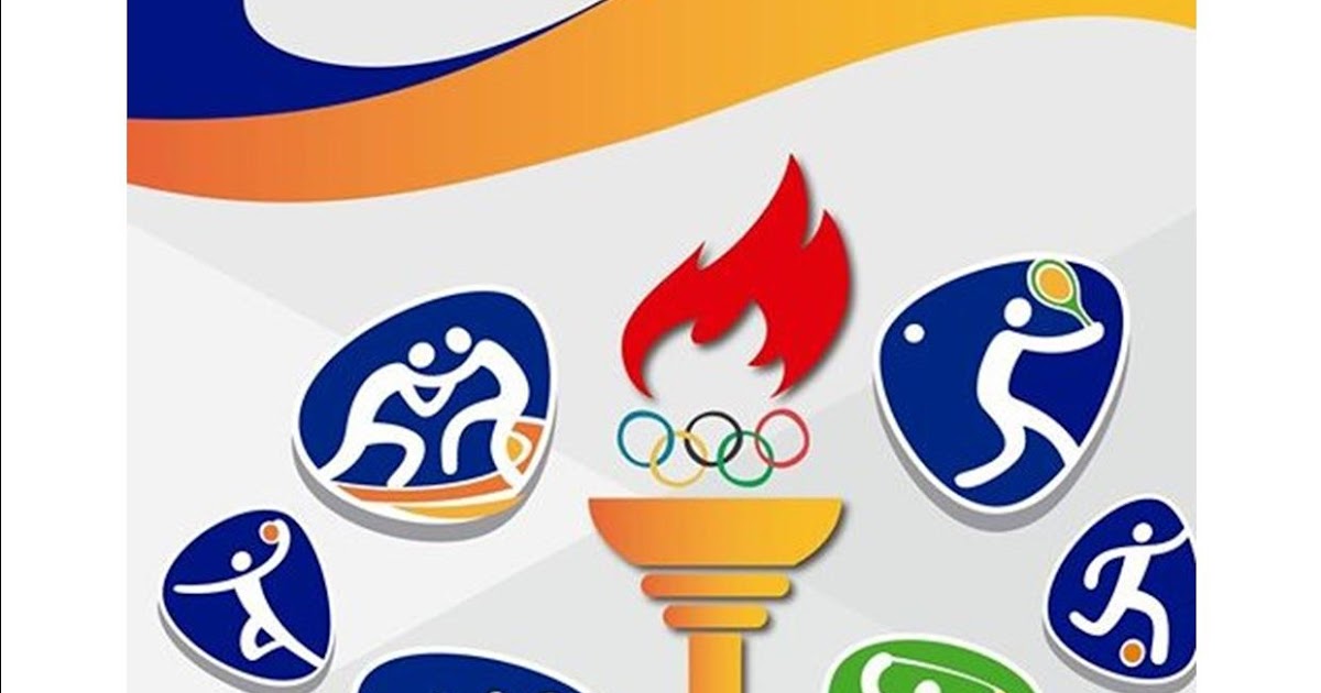 CAMPANILLA OLIMPIADAS ESCOLARES