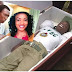 FG Releases the Official Report on Investigations Over the Cause of Death of Female NYSC Corps Member