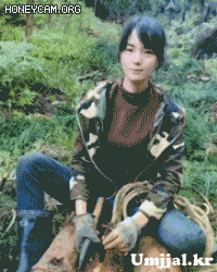 Umjjal_kr_076.gif