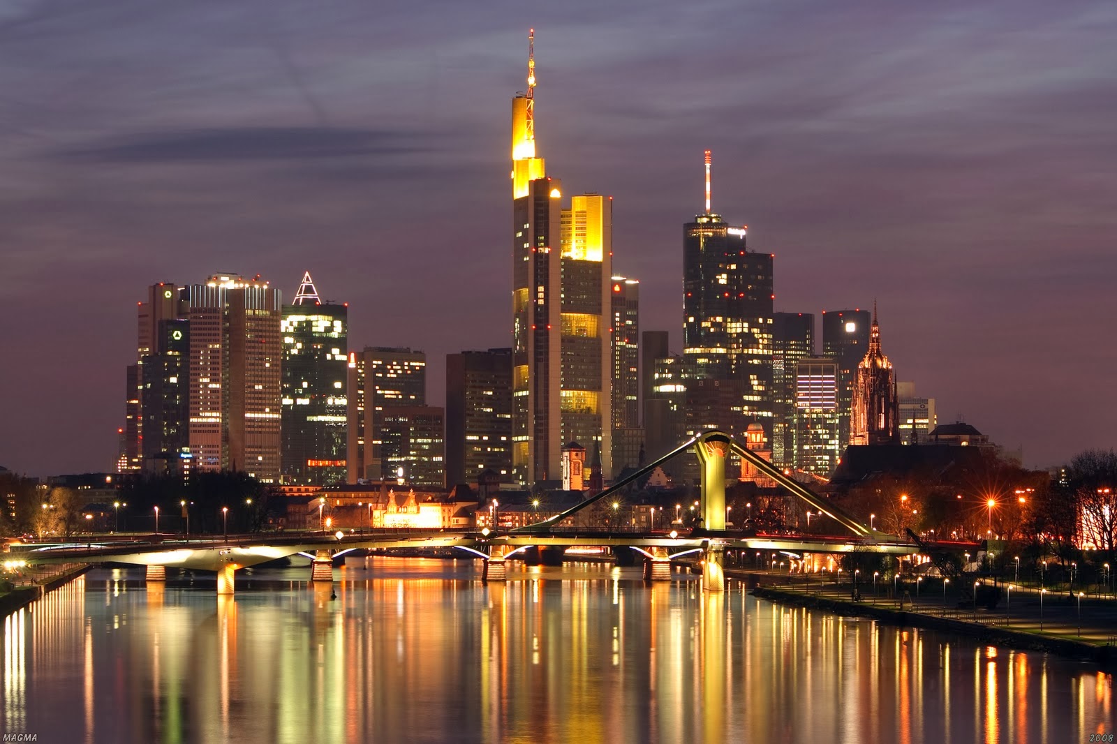 World Beautifull Places Berlin The Capital City Of Germany Nice which-city-in-germany-has-the-best-climate-youtube