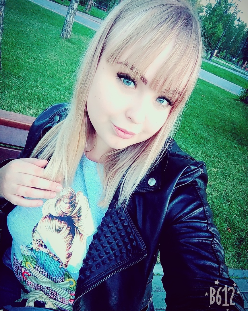 Women Looking for Men Single Looking for Marriage