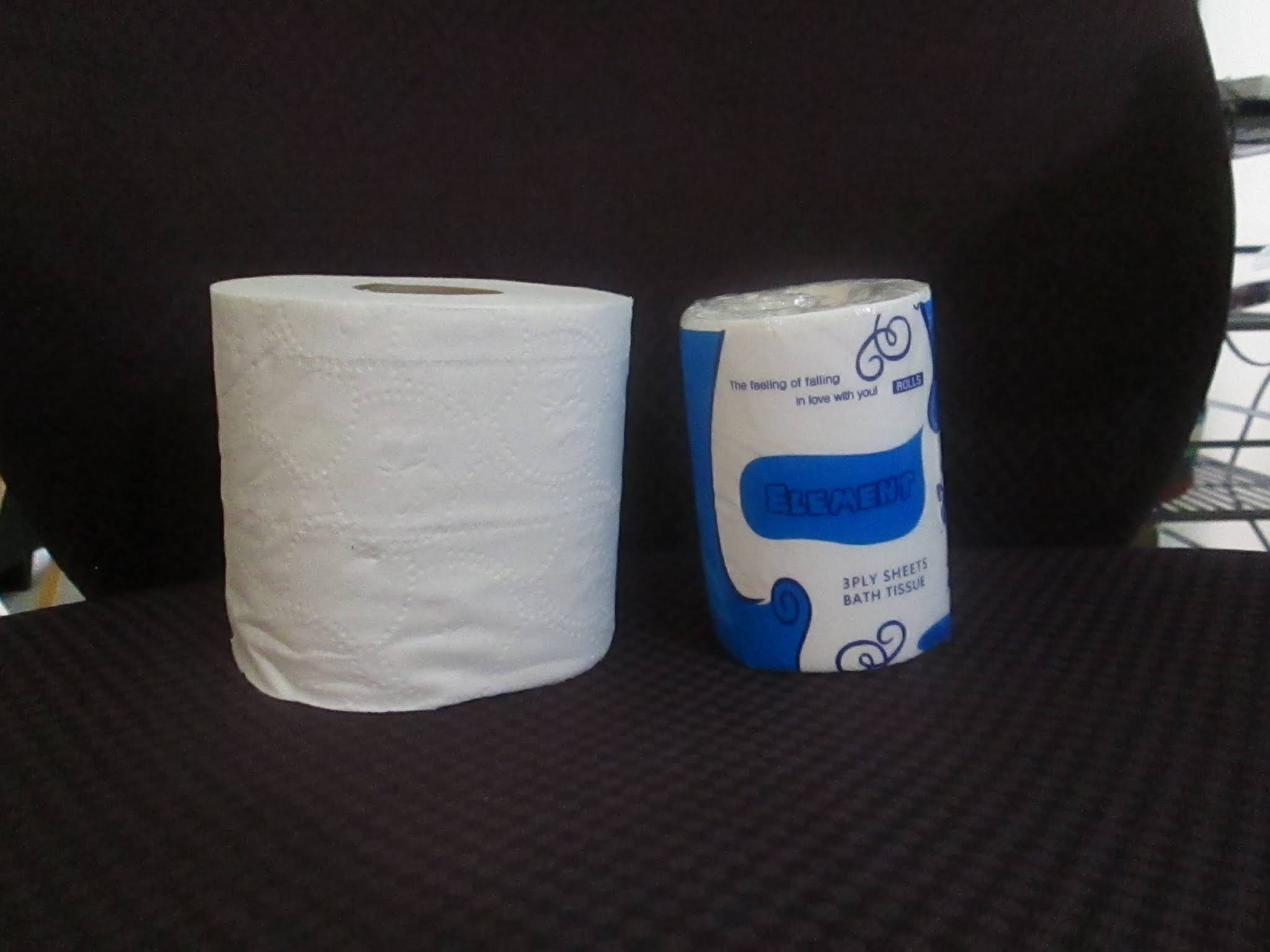 Living Out of Context Pandemic Daze The Triumphant Arrival Of The