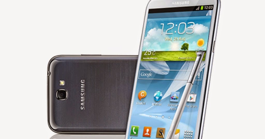 Android note 2. Samsung note 2. samsung galaxy s2 note ultra. samsung galaxy note 2 обзор. samsung n7100 не включается.