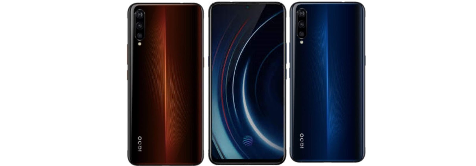 Top Upcoming Smartphones launch in India in February 2020