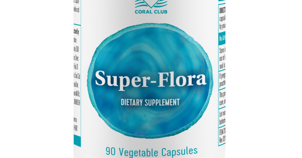 Super flora. Super flora coral club. Super flora coral club. Пробиотики пребиотики метабиотики. Super flora.