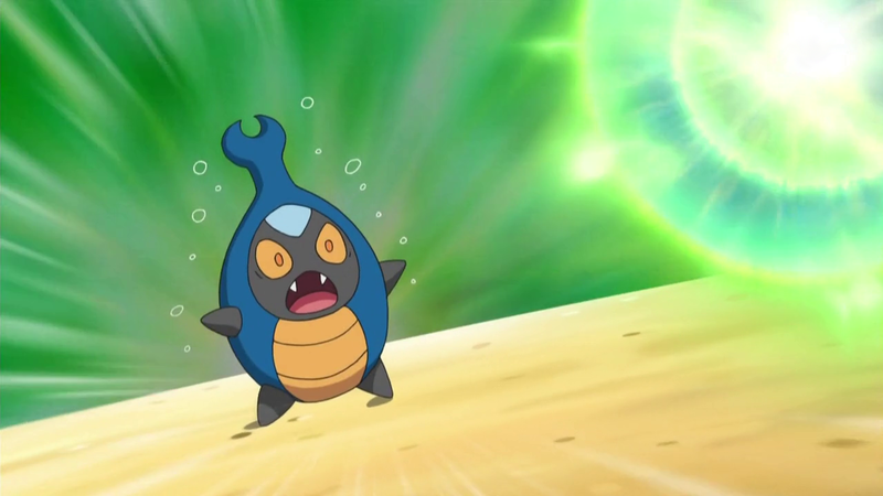 Pokémon GO (Mobile): o lendário Cobalion chega nas reides - Nintendo Blast