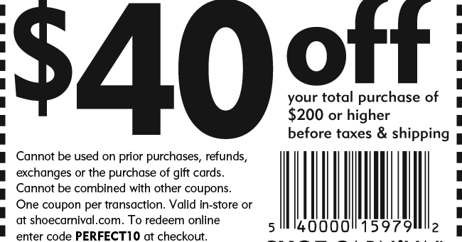 Shoe Carnival Coupons Converse Shoe Carnival Coupons Converse