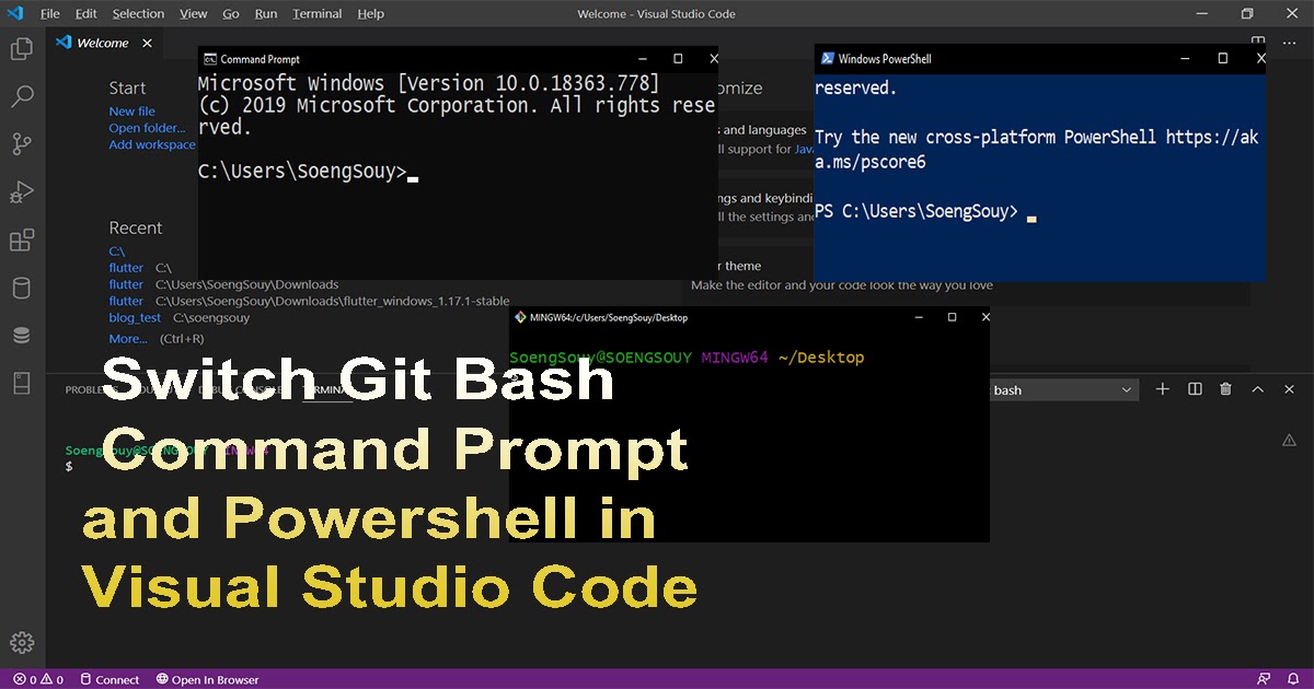 Git switch. Git Bash Commands. Npm install git Bash.