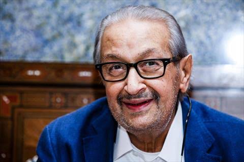 نور الشريف نور الشريف