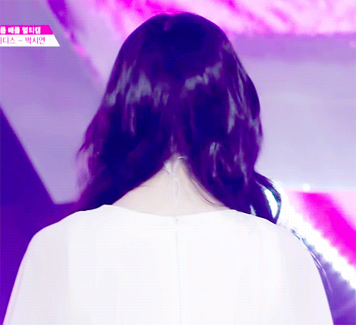 프로듀스 연습생의 외모 삼단변화 | 인스티즈