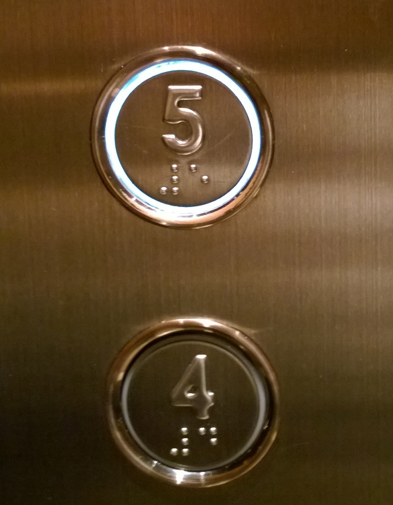 swimming gear shop near me