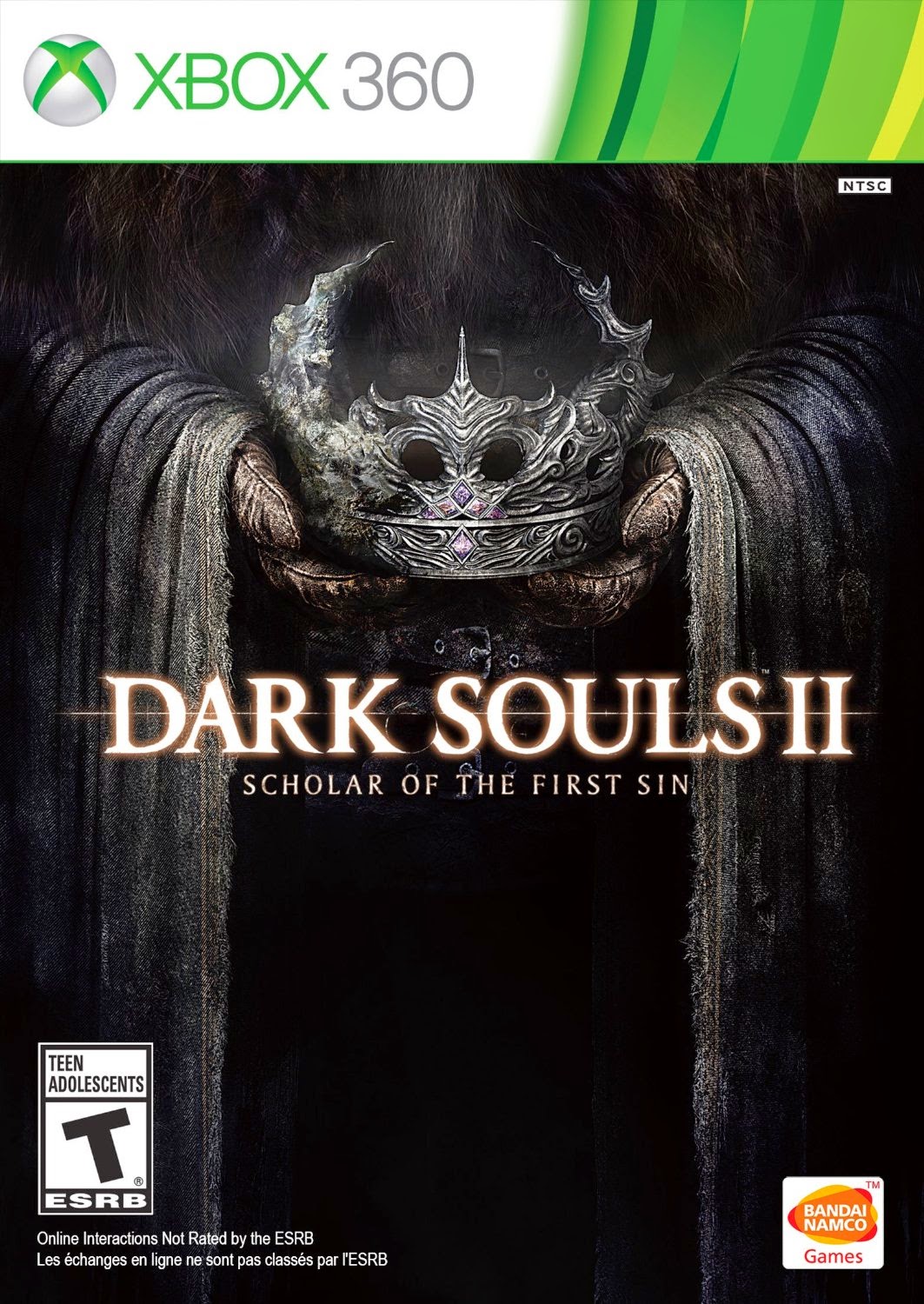 download ds2 scholar of the first sin for free download ds2 scholar of the first sin for free