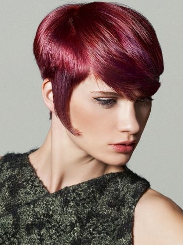 CURLY BOB HAIRSTYLES SHORT HAIRCUTS ARE OF MANY TYPES AND STYLES curly-bob-hairstyles-short-haircuts-are-of-many-types-and-styles