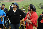 Om Namo Venkatesaya OnLocation-thumbnail-cover