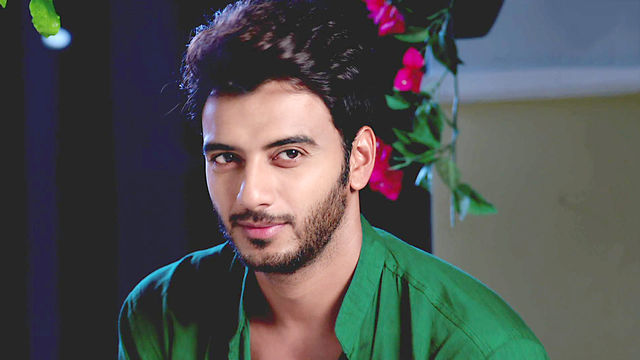 Vikram Singh Chauhan Latest Updates, Hd Images, News, Family Today