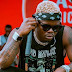 Download Audio : Harmonize Ft Davido - My Life