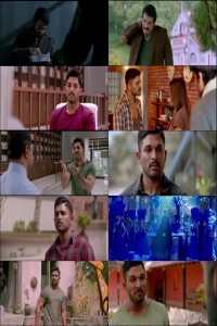 Allu Arjun Naa Peru Surya Full Movie Download In Hindi 480p South movie in hindi sauth hindi 2018 sauth hindi 2019 sauth movie 2018 7starhd win hindi dubbed movies full movie new south. allu arjun naa peru surya full movie